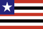 Bandeira Maranhão